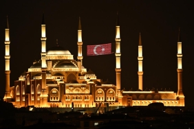 ramazan-cami-aa-2198209