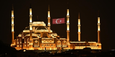 ramazan-cami-aa-2198209