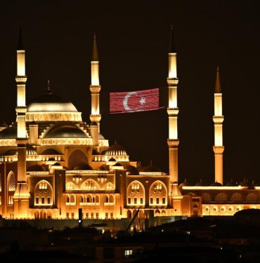 ramazan-cami-aa-2198209