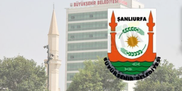 sanliurfa bld