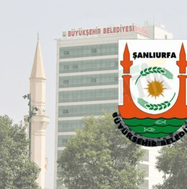 sanliurfa bld