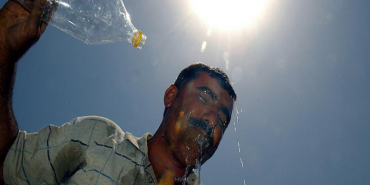 sicak-hava-urfa--1024x717