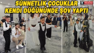 sünnet (3)