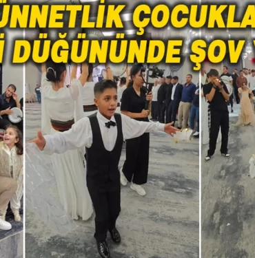 sünnet (3)