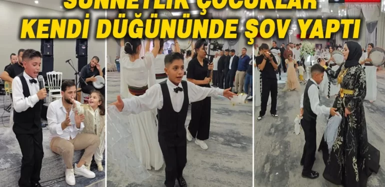 sünnet (3)