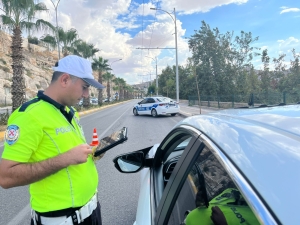 trafik polisi (1)