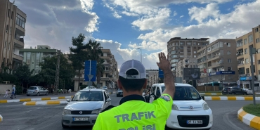 trafik polisi (2)