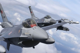 turk-f-16-savas-ucaklari-aa-1654725