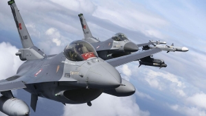 turk-f-16-savas-ucaklari-aa-1654725