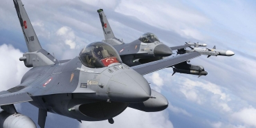 turk-f-16-savas-ucaklari-aa-1654725