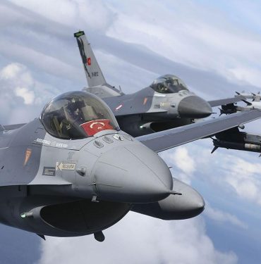 turk-f-16-savas-ucaklari-aa-1654725