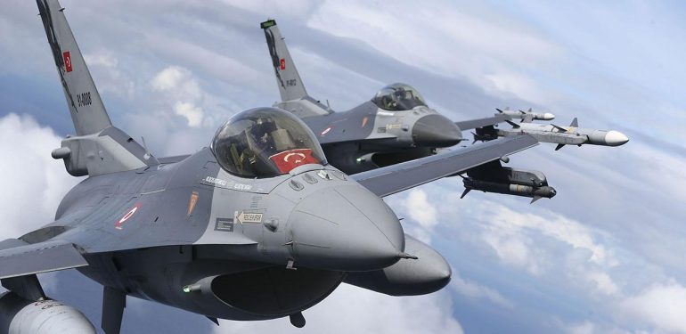 turk-f-16-savas-ucaklari-aa-1654725