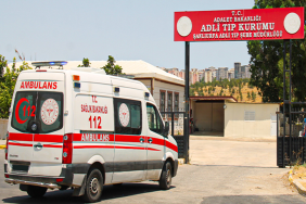 adli tıp urfa - urfa bugun