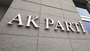 ak-parti-aa-1896523