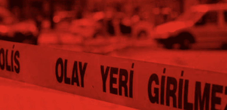 asayişş