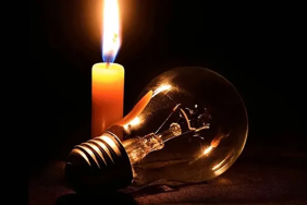 elektrik kesintisi urfa bugun