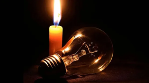 elektrik kesintisi urfa bugun