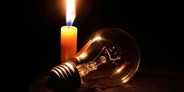 elektrik kesintisi urfa bugun