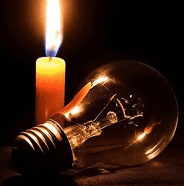 elektrik kesintisi urfa bugun