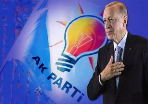 erdoğan