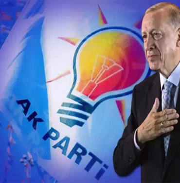 erdoğan