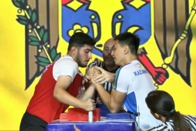 f8e421f6-0922-49bf-b83a-f5c581e15cc1