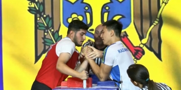 f8e421f6-0922-49bf-b83a-f5c581e15cc1