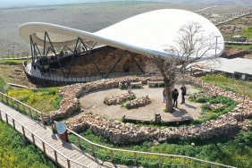 gobeklitepe-ara-tatil-yogunlugu