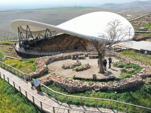 gobeklitepe-ara-tatil-yogunlugu