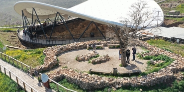 gobeklitepe-ara-tatil-yogunlugu