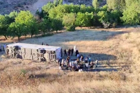 kaza-dha-2267545 (1)