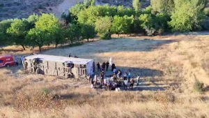 kaza-dha-2267545 (1)
