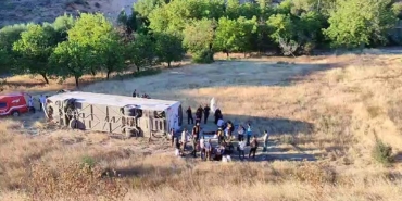 kaza-dha-2267545 (1)