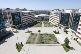 kyk-yurt-aa-1648343 (1)