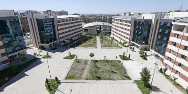 kyk-yurt-aa-1648343 (1)