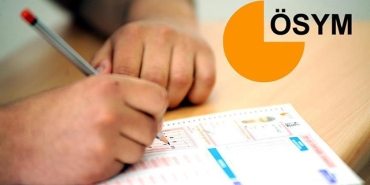 osym-sinav-aa-1654216