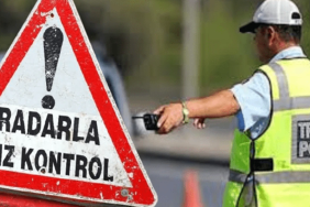 polis