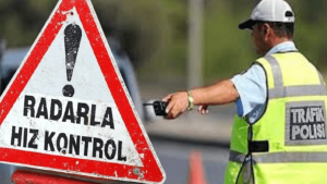 polis