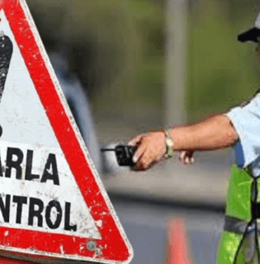 polis