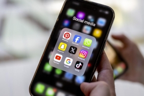 sosyal-medyaaa-2249427