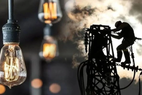 urfa bugun - elektrik kesintisi