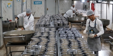 51ce779e-a46a-4ee7-a62c-d4682ee78c2f