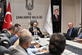 59ea9a7c-36e8-44c3-9657-6cdac75808c4