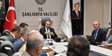 59ea9a7c-36e8-44c3-9657-6cdac75808c4