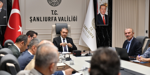 59ea9a7c-36e8-44c3-9657-6cdac75808c4