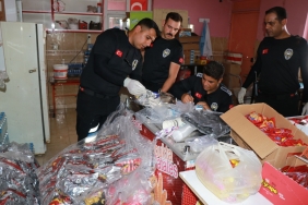 5cd32d60-607e-4728-8073-21ca8996ce6c