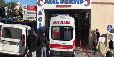 ambulans