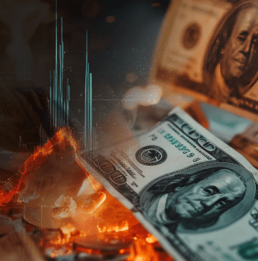 dolar