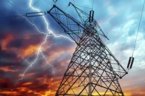 elektrik kesintisi urfa bugun