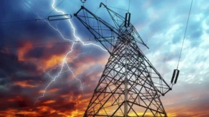elektrik kesintisi urfa bugun